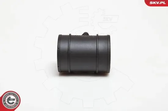 Luftmassenmesser 12 V ESEN SKV 07SKV090 Bild Luftmassenmesser 12 V ESEN SKV 07SKV090