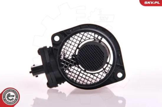 Luftmassenmesser 12 V ESEN SKV 07SKV091 Bild Luftmassenmesser 12 V ESEN SKV 07SKV091