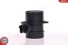 Luftmassenmesser 12 V ESEN SKV 07SKV091 Bild Luftmassenmesser 12 V ESEN SKV 07SKV091
