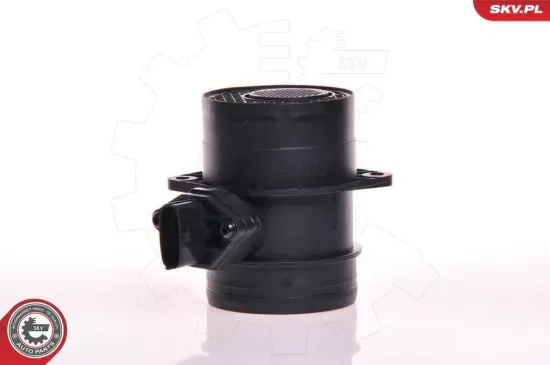 Luftmassenmesser 12 V ESEN SKV 07SKV091 Bild Luftmassenmesser 12 V ESEN SKV 07SKV091