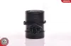 Luftmassenmesser 12 V ESEN SKV 07SKV091 Bild Luftmassenmesser 12 V ESEN SKV 07SKV091