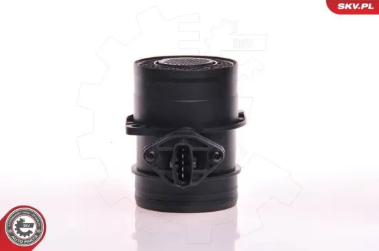 Luftmassenmesser 12 V ESEN SKV 07SKV091 Bild Luftmassenmesser 12 V ESEN SKV 07SKV091