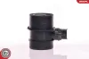 Luftmassenmesser 12 V ESEN SKV 07SKV091 Bild Luftmassenmesser 12 V ESEN SKV 07SKV091