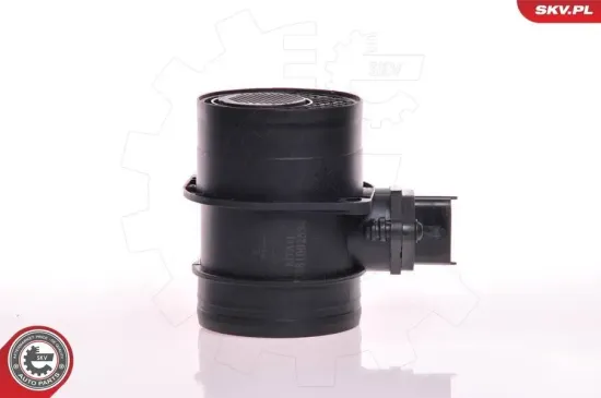 Luftmassenmesser 12 V ESEN SKV 07SKV091 Bild Luftmassenmesser 12 V ESEN SKV 07SKV091
