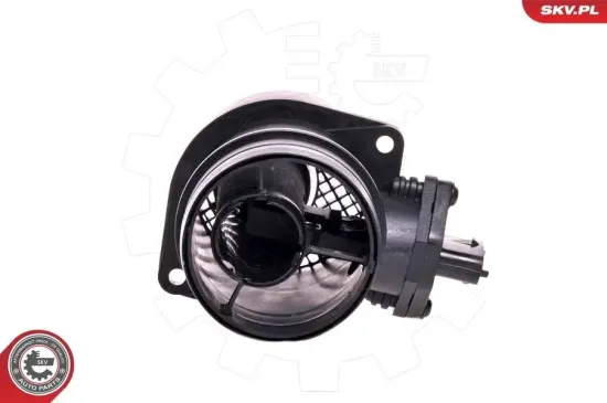 Luftmassenmesser 12 V ESEN SKV 07SKV091 Bild Luftmassenmesser 12 V ESEN SKV 07SKV091