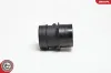 Luftmassenmesser 12 V ESEN SKV 07SKV092 Bild Luftmassenmesser 12 V ESEN SKV 07SKV092
