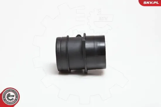 Luftmassenmesser 12 V ESEN SKV 07SKV092 Bild Luftmassenmesser 12 V ESEN SKV 07SKV092