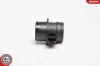 Luftmassenmesser 12 V ESEN SKV 07SKV092 Bild Luftmassenmesser 12 V ESEN SKV 07SKV092