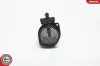 Luftmassenmesser 12 V ESEN SKV 07SKV092 Bild Luftmassenmesser 12 V ESEN SKV 07SKV092