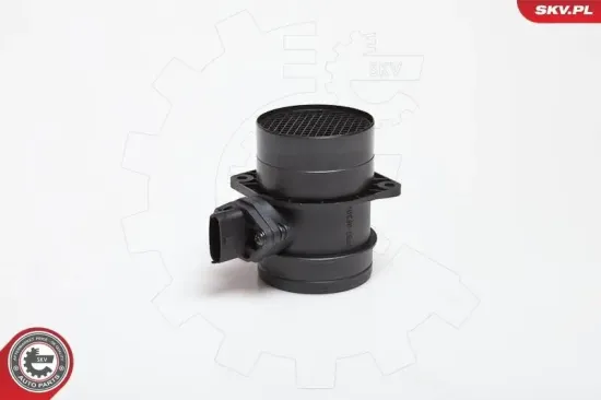 Luftmassenmesser 12 V ESEN SKV 07SKV092 Bild Luftmassenmesser 12 V ESEN SKV 07SKV092