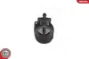 Luftmassenmesser 12 V ESEN SKV 07SKV092 Bild Luftmassenmesser 12 V ESEN SKV 07SKV092