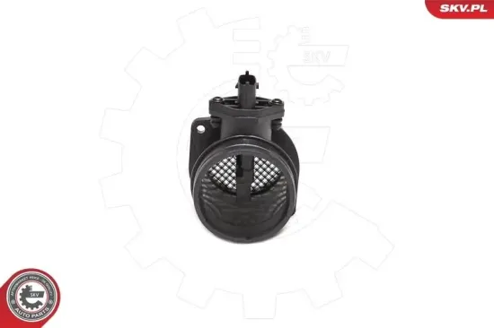 Luftmassenmesser 12 V ESEN SKV 07SKV092 Bild Luftmassenmesser 12 V ESEN SKV 07SKV092