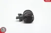 Luftmassenmesser 12 V ESEN SKV 07SKV093