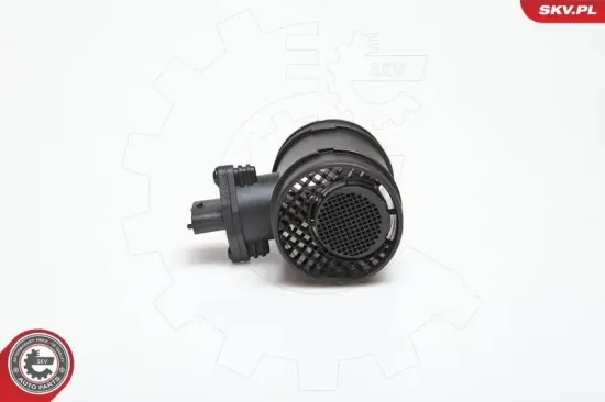 Luftmassenmesser 12 V ESEN SKV 07SKV093 Bild Luftmassenmesser 12 V ESEN SKV 07SKV093