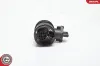 Luftmassenmesser 12 V ESEN SKV 07SKV093 Bild Luftmassenmesser 12 V ESEN SKV 07SKV093