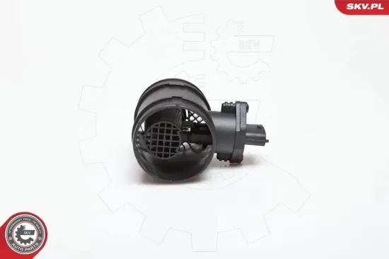 Luftmassenmesser 12 V ESEN SKV 07SKV093 Bild Luftmassenmesser 12 V ESEN SKV 07SKV093