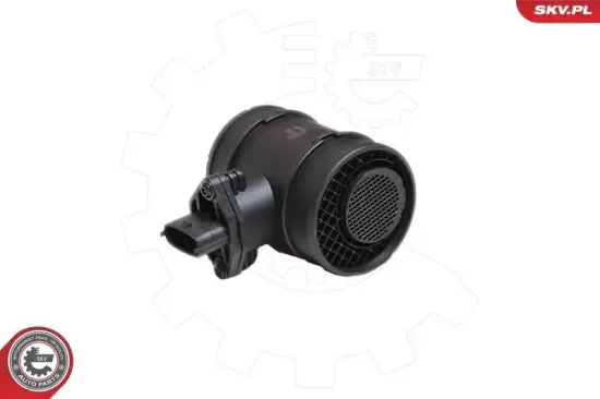 Luftmassenmesser 12 V ESEN SKV 07SKV093 Bild Luftmassenmesser 12 V ESEN SKV 07SKV093
