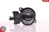 Luftmassenmesser 12 V ESEN SKV 07SKV094 Bild Luftmassenmesser 12 V ESEN SKV 07SKV094