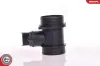 Luftmassenmesser 12 V ESEN SKV 07SKV094 Bild Luftmassenmesser 12 V ESEN SKV 07SKV094