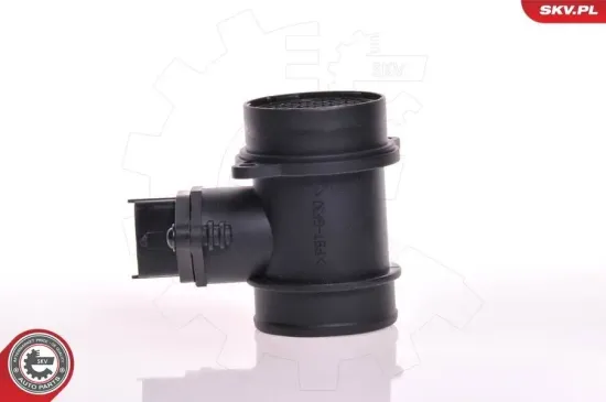 Luftmassenmesser 12 V ESEN SKV 07SKV094 Bild Luftmassenmesser 12 V ESEN SKV 07SKV094