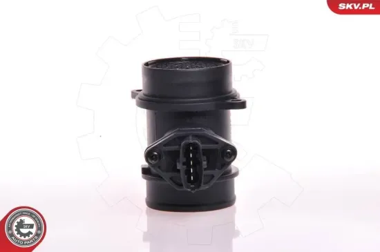 Luftmassenmesser 12 V ESEN SKV 07SKV094 Bild Luftmassenmesser 12 V ESEN SKV 07SKV094