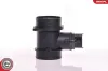 Luftmassenmesser 12 V ESEN SKV 07SKV094 Bild Luftmassenmesser 12 V ESEN SKV 07SKV094