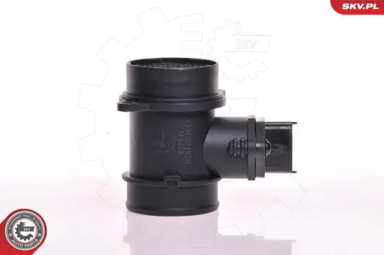 Luftmassenmesser 12 V ESEN SKV 07SKV094 Bild Luftmassenmesser 12 V ESEN SKV 07SKV094