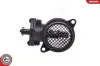 Luftmassenmesser 12 V ESEN SKV 07SKV094 Bild Luftmassenmesser 12 V ESEN SKV 07SKV094