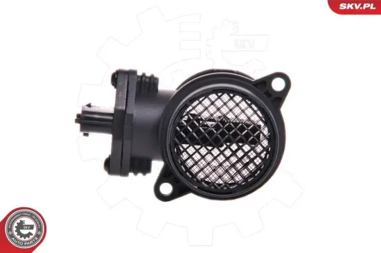 Luftmassenmesser 12 V ESEN SKV 07SKV094 Bild Luftmassenmesser 12 V ESEN SKV 07SKV094