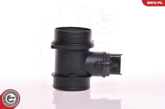 Luftmassenmesser 12 V ESEN SKV 07SKV095 Bild Luftmassenmesser 12 V ESEN SKV 07SKV095