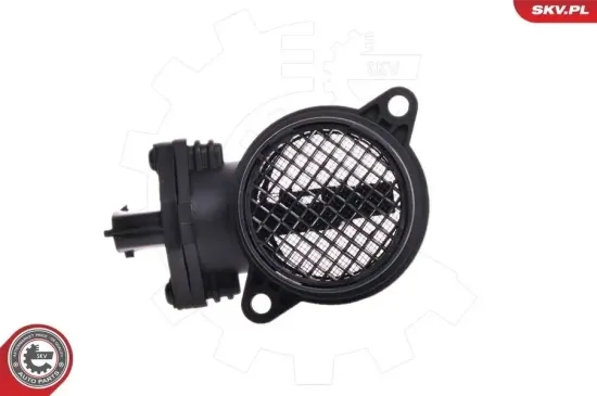Luftmassenmesser 12 V ESEN SKV 07SKV095 Bild Luftmassenmesser 12 V ESEN SKV 07SKV095