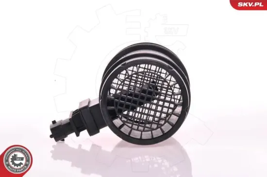 Luftmassenmesser 12 V ESEN SKV 07SKV096 Bild Luftmassenmesser 12 V ESEN SKV 07SKV096