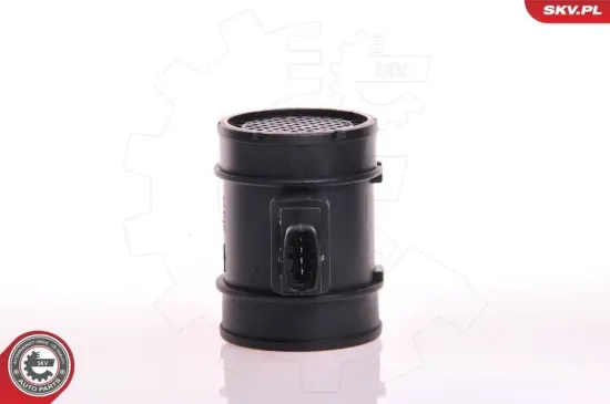 Luftmassenmesser 12 V ESEN SKV 07SKV096 Bild Luftmassenmesser 12 V ESEN SKV 07SKV096