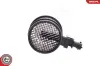 Luftmassenmesser 12 V ESEN SKV 07SKV096 Bild Luftmassenmesser 12 V ESEN SKV 07SKV096