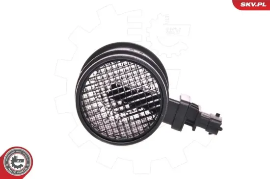 Luftmassenmesser 12 V ESEN SKV 07SKV096 Bild Luftmassenmesser 12 V ESEN SKV 07SKV096