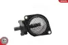 Luftmassenmesser 12 V ESEN SKV 07SKV097 Bild Luftmassenmesser 12 V ESEN SKV 07SKV097