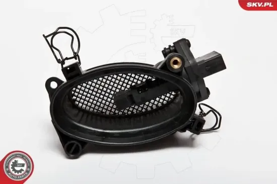 Luftmassenmesser 12 V ESEN SKV 07SKV098 Bild Luftmassenmesser 12 V ESEN SKV 07SKV098