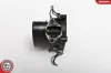 Luftmassenmesser 12 V ESEN SKV 07SKV098 Bild Luftmassenmesser 12 V ESEN SKV 07SKV098