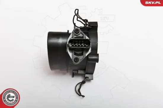 Luftmassenmesser 12 V ESEN SKV 07SKV098 Bild Luftmassenmesser 12 V ESEN SKV 07SKV098