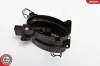 Luftmassenmesser 12 V ESEN SKV 07SKV098 Bild Luftmassenmesser 12 V ESEN SKV 07SKV098