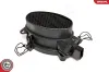 Luftmassenmesser 12 V ESEN SKV 07SKV098 Bild Luftmassenmesser 12 V ESEN SKV 07SKV098