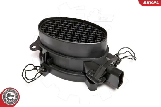Luftmassenmesser 12 V ESEN SKV 07SKV098 Bild Luftmassenmesser 12 V ESEN SKV 07SKV098