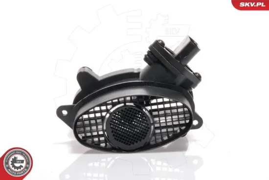 Luftmassenmesser 12 V ESEN SKV 07SKV099 Bild Luftmassenmesser 12 V ESEN SKV 07SKV099
