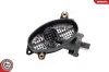 Luftmassenmesser 12 V ESEN SKV 07SKV099 Bild Luftmassenmesser 12 V ESEN SKV 07SKV099