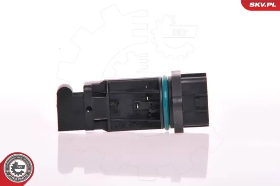 Luftmassenmesser 12 V ESEN SKV 07SKV101 Bild Luftmassenmesser 12 V ESEN SKV 07SKV101