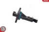 Luftmassenmesser 12 V ESEN SKV 07SKV101 Bild Luftmassenmesser 12 V ESEN SKV 07SKV101