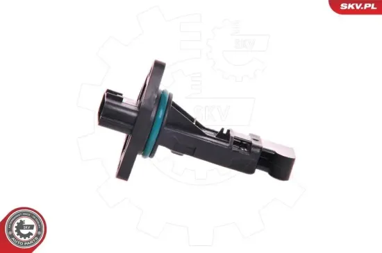 Luftmassenmesser 12 V ESEN SKV 07SKV101 Bild Luftmassenmesser 12 V ESEN SKV 07SKV101