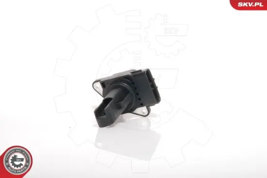 Luftmassenmesser 12 V ESEN SKV 07SKV102 Bild Luftmassenmesser 12 V ESEN SKV 07SKV102