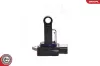 Luftmassenmesser 12 V ESEN SKV 07SKV103 Bild Luftmassenmesser 12 V ESEN SKV 07SKV103