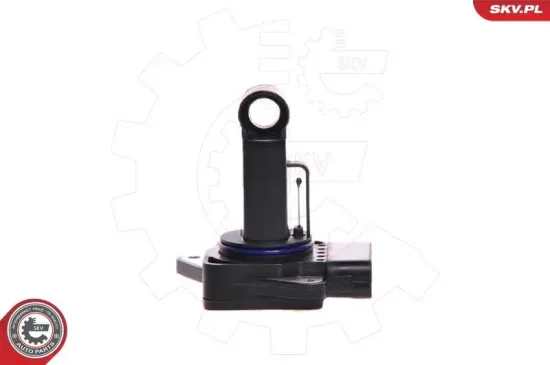 Luftmassenmesser 12 V ESEN SKV 07SKV103 Bild Luftmassenmesser 12 V ESEN SKV 07SKV103